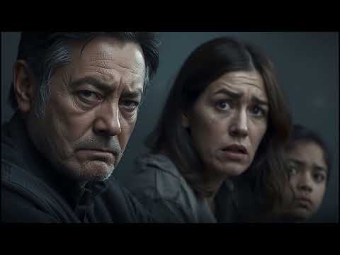 Očetova vprašanja, ki so spremenila vse: Kako sem se borila za svojo prihodnost