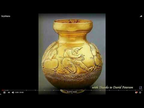 「Tagesschau」: アンドレ・シュンケがメインエディションのスピーカーとしてサプライズ登場