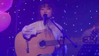 새벽공방(SBGB) - Shall We Dance@새벽공방 단독공연 〈오늘은 어른이날〉 20180506