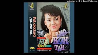 Download lagu EVA DIADARA & JOEL ANGGARA - LHO KOK TAU (CIPT. FERRY AW) mp3