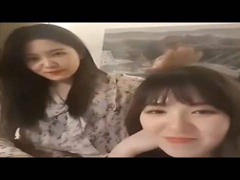 Yeri goes in for the kill