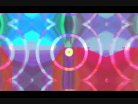 WATCHA SAY-AFROJACK INTRO-OUTRO 130 BPM-DJJOVEN2 BPM.wmv