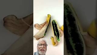 Download lagu sagawa1gou🤣🤣🤣funny video/#shorts https://youtube.com/shorts/embQYWXXrpg?si=Nshg4tNsivW72cYg mp3 Download lagu sagawa1gou🤣🤣🤣funny video/#shorts https://youtube.com/shorts/embQYWXXrpg?si=Nshg4tNsivW72cYg mp3