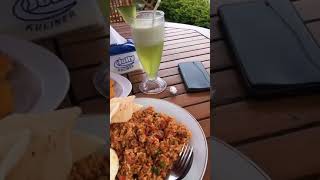 Download lagu status wa halu makan (tanpa musik) mp3