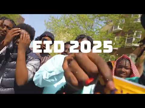 BobbyTooTact X Douree Tg Afro drill Type beat