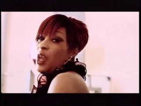 MARIETOU DIABATE _ Tièoutélon.flv