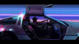 Rockie Fresh Ft. Gunplay - Rollin' (Prod. By Dot Da Genius)