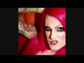 Jeffree Star Picutre Slide Show With New Single ...