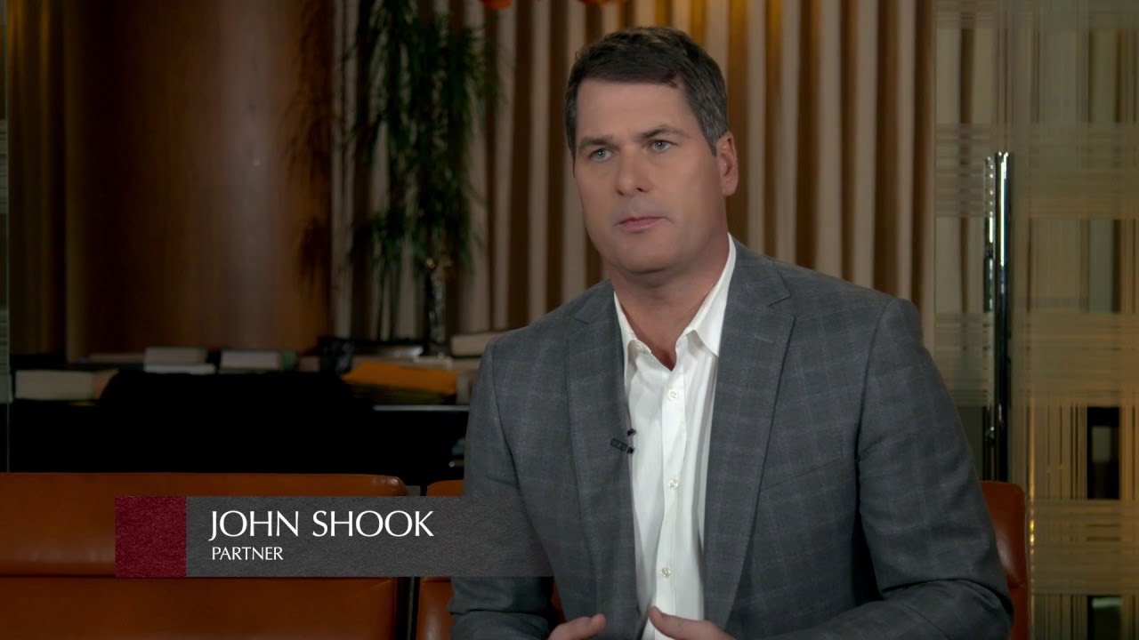 How Do I Find the Right Doctor?