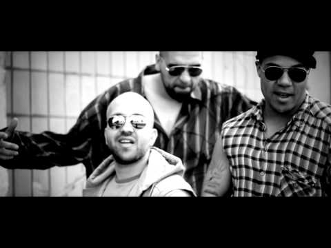 Fresh Face - VDDDDBS Trailer (Videopremiere: 17.08.12 auf 16BARS.DE)