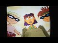 Rocket Power Sandcastle Race 2 Sandcastle Idea