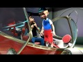 Disney Movie Magic Meet The Robinsons 26 Juli Om 20 00 Uur Disney Channel NL