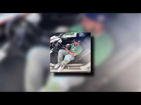 (FREE) OZ x Elias X Shindy Type Beat "Bloody" | Drama Type Beat