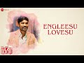 Engleesu Lovesu Pakkiri Dhanush Jonita Gandhi Amit Trivedi