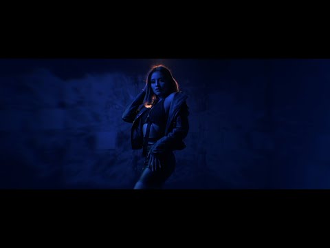 Dixzon - Una Aventura (Video Oficial)