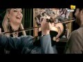 مادلين مطر - بتلون ليه عليا | 2013 | (Madeleine Matar - Betlawen Leih Alaya (Official Music Video mp3