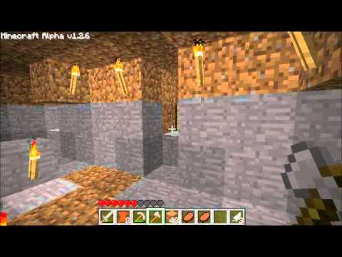 hardfight d'un nudiste épisode 2