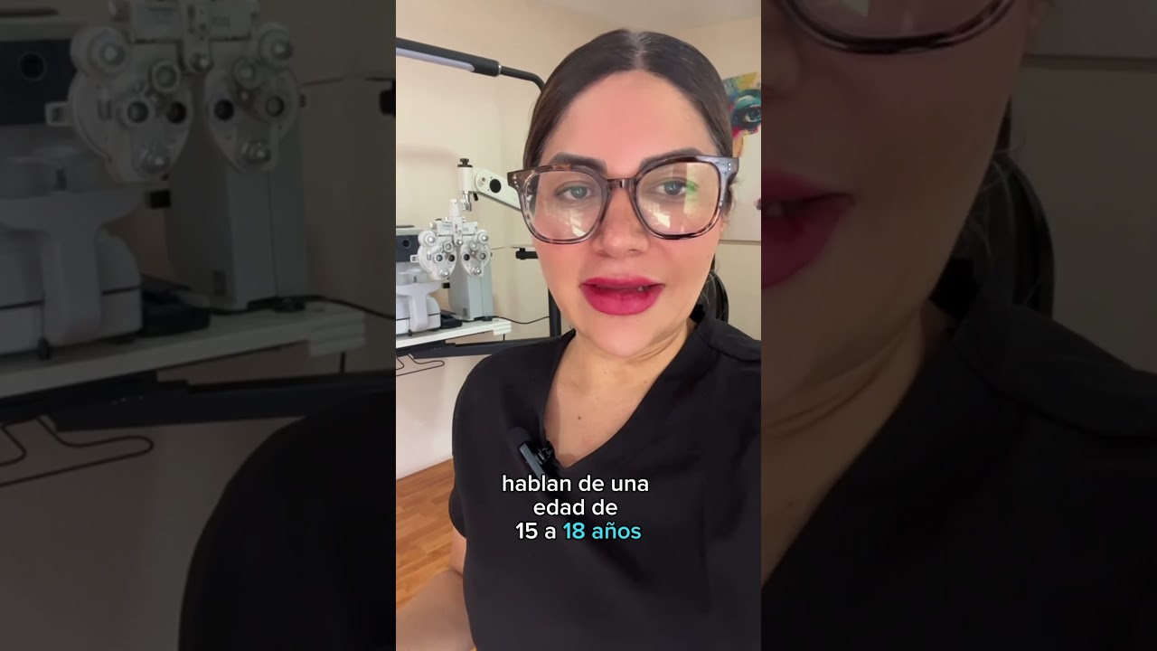 Diana Stephanie Parra Rodriguez-36