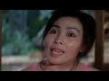 DULOH SI MACAN LEGIT TATO PUTIH DI ATAS TUBUH YANG RESAH
