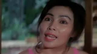 Download lagu DULOH SI MACAN LEGIT  || TATO PUTIH DI ATAS TUBUH YANG RESAH mp3 Download lagu DULOH SI MACAN LEGIT  || TATO PUTIH DI ATAS TUBUH YANG RESAH mp3