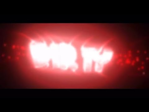 Cry Baby iSuicidalKid "Do YoU KnOw WhO YoUr FuCkInG WiTh?"