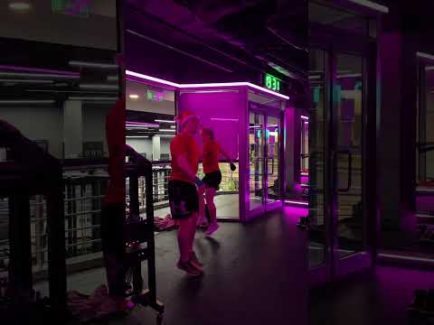 Веломарафоны в Мореон Фитнес🔥 #спорт #фитнес #тренер #спортзал #sports #тренажерка #велосипед #зож