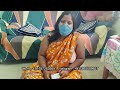 Rupa Boudi Pink Salt Nad Hemalaya Aswaghandha Product Review Indian Rupa Vlog Indian Rupa Vlogs