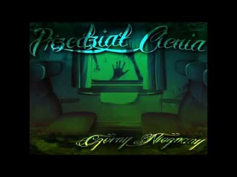 16.CzornyNz - DECYDUJ (muz. Ambeatny)