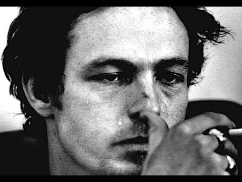 損傷した家に来たベトナム帰還兵の友人によって描かれた (Pained By Vietnam Vet Friends Who Came Home Damaged)