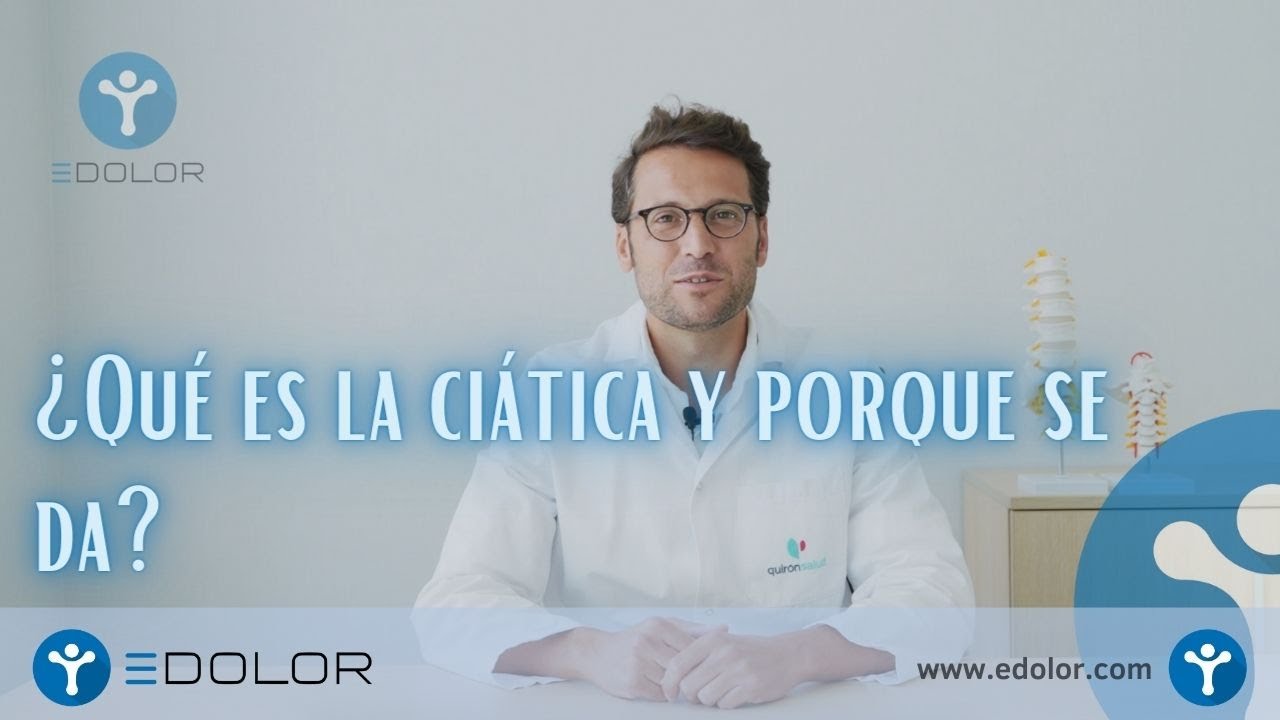 Rubén Álvarez Álvarez-17