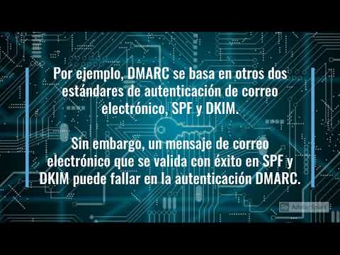 Ver vídeo https://www.youtube.com/watch?v=aFrlqWinaDM en Youtube | http://www.exaforo.com Ver vídeo https://www.youtube.com/watch?v=aFrlqWinaDM en Youtube | http://www.exaforo.com