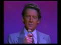 Jerry Lee Lewis - Middle Age Crazy (1977)