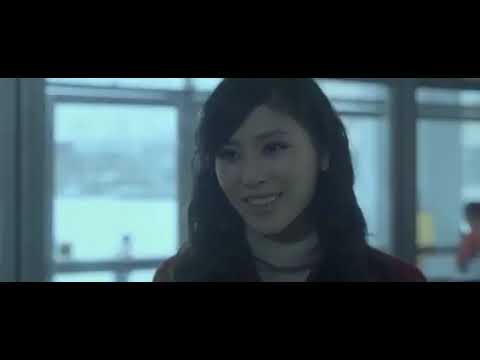A Big Deal (2013) (Short Chinese Drama)