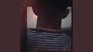 TRIALS & TRIBULATIONS Music Video