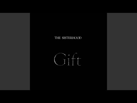 Finland Red, Egypt White