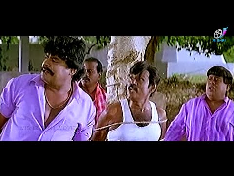 Goundamani Senthil Comedy | Part- 2 | Kannaal Pesavaa Full Comedy | Tamil Super Comedy