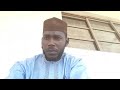 Java Part 8 Variables Java Variables Tutorial For Absolute Beginners Part One In Hausa