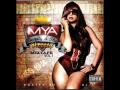 Mya - Club Go Crazy feat. Chamillionaire
