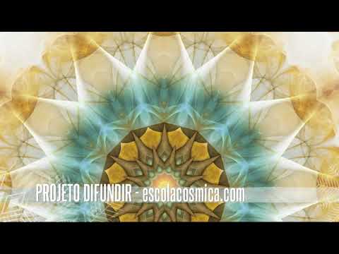 Tomo Daime - Hinos de Despacho