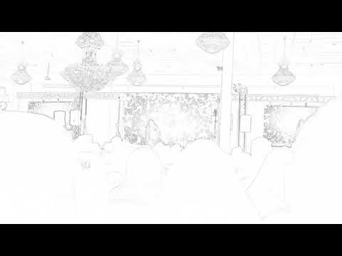 GSS_27 RECORDED SONA WALIA LIVE