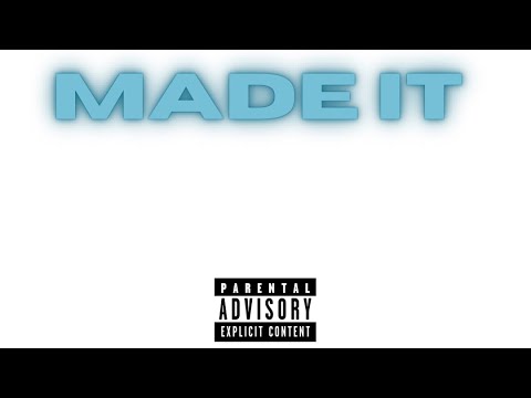 NOODLS X YSN CAPO - MADE IT