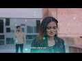 Naina Tu Behna Tu Status Mr Mnv Stefy Patel New Song Status Stebin Ben New Song Status New Song