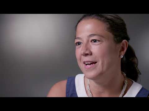 Topic Latino Health - Spanish Version