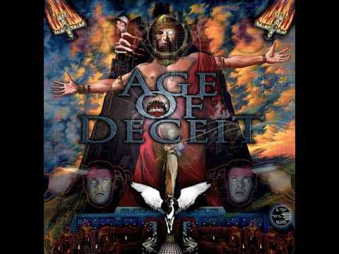 02 Flynt - The Age of Deceit