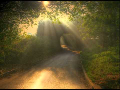 Tiff Lacey & Loverush UK!   Wilderness Original Version