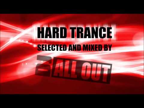 Hard Trance Favorites by DJ All Out