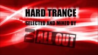 Hard Trance Favorites by DJ All Out