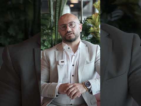 Kanser Riskini Arttıran En Önemli Sebepler Nelerdir?