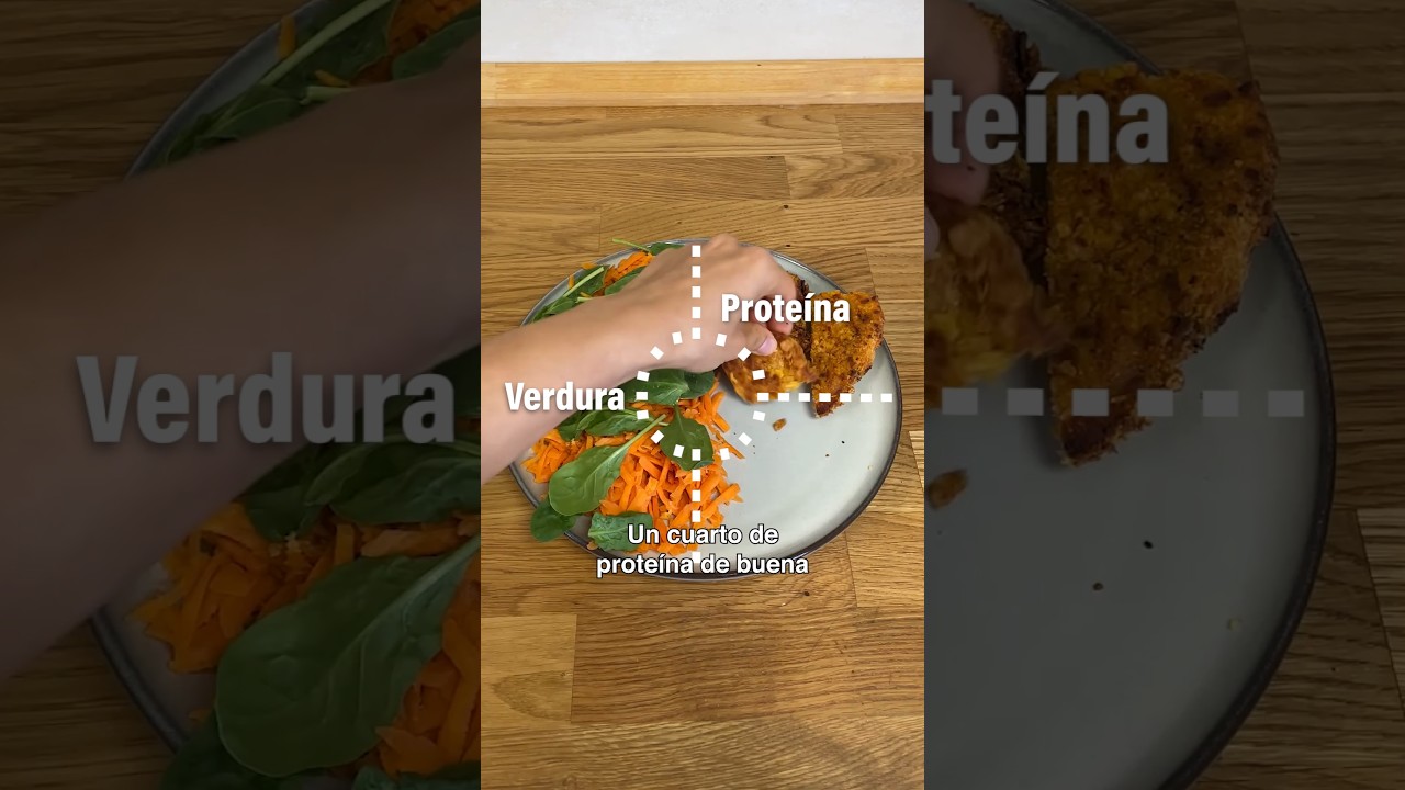 So EATING HEALTHY is very EASY