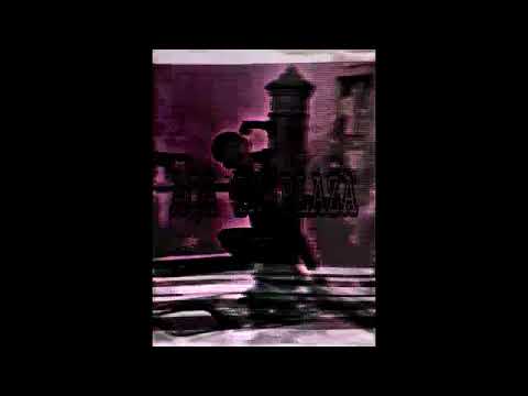 LiL iLL iCO - AQA IN PLAZA